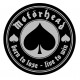 MOTORHEAD Sticker 