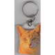 CAT Key Fobs