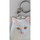 CAT Key Fobs