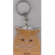 CYMRIC CAT Key Fobs