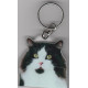 CYMRIC CAT Key Fobs