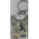 CAT  Key Fobs