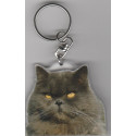 PERSAN CAT Key Fobs