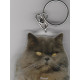 PERSAN CAT Key Fobs