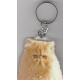 PERSAN CAT Key Fobs