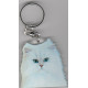 PERSAN CAT Key Fobs