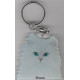 PERSAN CAT Key Fobs