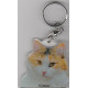 CYMRIC CAT Key Fobs