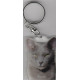 KORAT  CAT Key Fobs