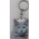 NEBELUNG  CAT Key Fobs