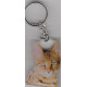 BENGAL  CAT Key Fobs