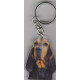 Bruno du Jura DOG / Key Fobs