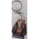 Bruno du Jura DOG / Key Fobs