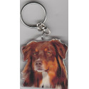 AUSTRALIAN SHEEP DOG / Key Fobs