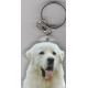 PODHALE SHEEP DOG / Key Fobs