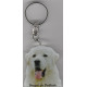 PODHALE SHEEP DOG / Key Fobs