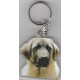 SHEEP DOG of ANATOLIE / Key Fobs