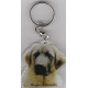 SHEEP DOG of ANATOLIE / Key Fobs