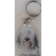 POLISH SHEEP DOG / Key Fobs