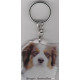 AUSTRALIAN SHEEP  DOG / Key Fobs