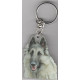 TERVUEREN SHEEP DOG / Key Fobs