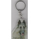 TERVUEREN SHEEP DOG / Key Fobs