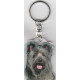 Pyrenean Mountain DOG / Key Fobs