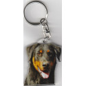 BEAUCERON DOG  / Key Fobs