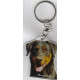 BEAUCERON   / Key Fobs