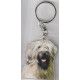 PORTUGAL SHEEPDOG  / Key Fobs