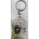 PORTUGAL SHEEPDOG  / Key Fobs