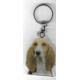 ARTESIEN HOUND   / Key Fobs