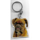 BOXER 2 DOG / Key Fobs