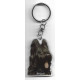 BRIARD DOG / Key Fobs