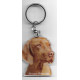 HUNGARIAN DOG / Key Fobs