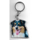 AUSTRALIAN SHEEP DOG / Key Fobs