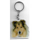 COLLEY DOG / Key Fobs