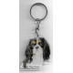 CAVALIER KING CHARLES DOG / Key Fobs