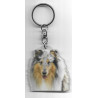 COLLEY DOG / Key Fobs