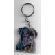 CANE CPRSO DOG / Key Fobs