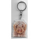 SPANISH DOG / Key Fobs