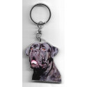 CANE CPRSO DOG / Key Fobs