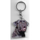 CANE CPRSO DOG / Key Fobs