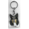 COLLEY DOG / Key Fobs