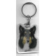 COLLEY DOG / Key Fobs