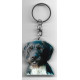 DRATHEAR DOG / Key Fobs