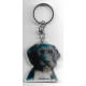 DRATHEAR DOG / Key Fobs