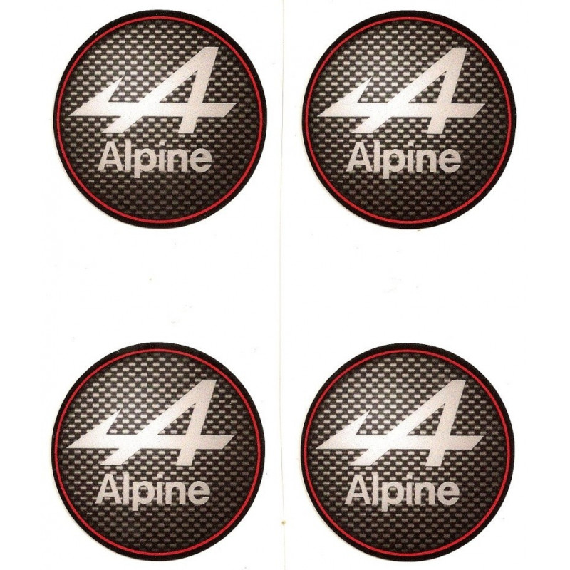 ALFA ROMEO Pin Up Vintage gauche Sticker vinyle laminé -  cafe-racer-bretagne.clicboutic.com