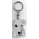 JACK RUSSEL DOG / Key Fobs