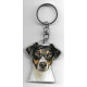 JACK RUSSEL DOG / Key Fobs